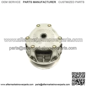 PRIMARY CLUTCH POLARIS RANGER 1000 XP NORTHSTAR HVAC 17 46595