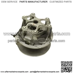 POLARIS RANGER XP 1000 NORTHSTAR 21 PRIMARY DRIVE CLUTCH 44774