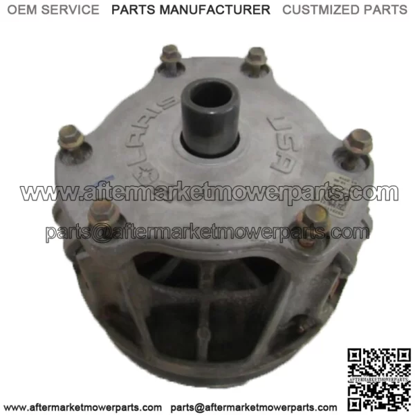14 POLARIS RANGER 900 XP PRIMARY CLUTCH DRIVE SHEAVES 1323113 STOCK OEM -GZ26