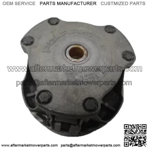1998 POLARIS XPRESS 300 CLUTCH PRIMARY 1321632