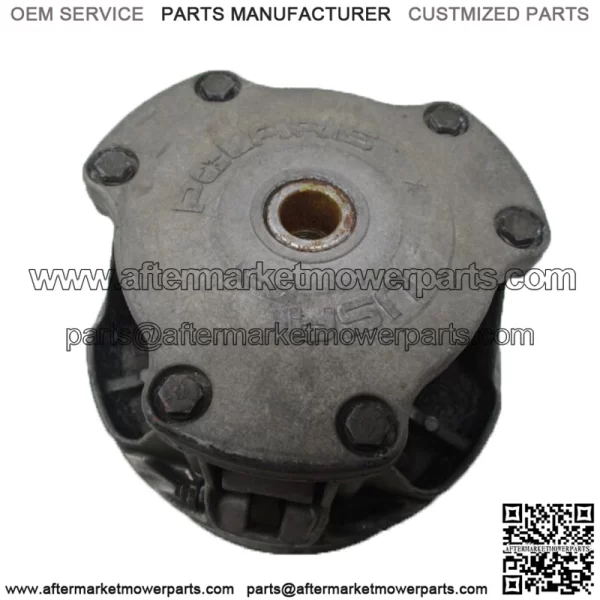 1998 POLARIS XPRESS 300 CLUTCH PRIMARY 1321632