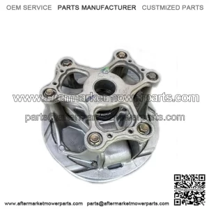 Polaris Ranger OEM drive Clutch 1327163