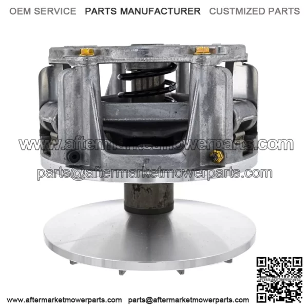 Polaris 2017-2018 Ranger Drive Clutch DSL 1323412 OEM