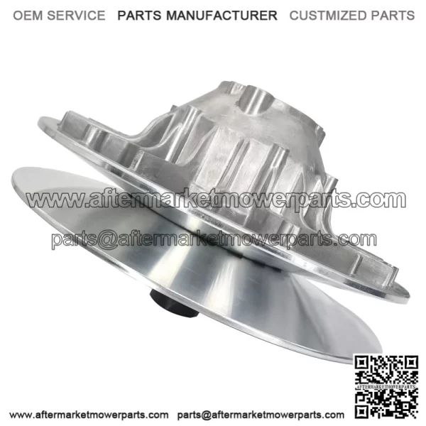 CAN-AM DEFENDER HD5 (2017-21) SECONDARY CLUTCH- TRAXTER - Image 2