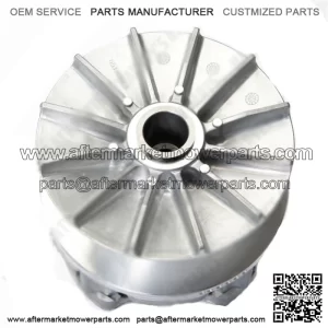 General 1000 & XP (2016+) Primary Clutch EBS Type