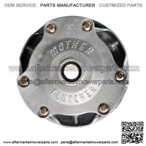 Ranger 400 & ETX 325(2010-2016) Primary Clutch- Upgraded to Bearing type EBS
