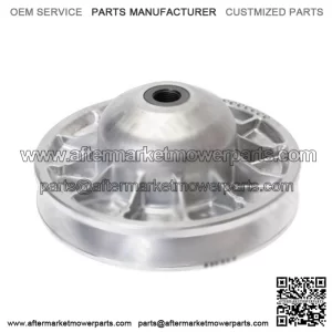 Sportsman, Magnum, Scrambler, Ranger and More Secondary Clutch 400 425 500 600 250 300