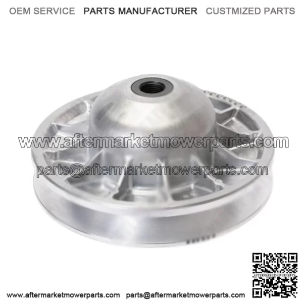 Sportsman, Magnum, Scrambler, Ranger and More Secondary Clutch 400 425 500 600 250 300