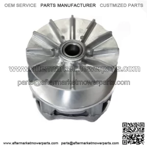 Ranger 500 (2011+) Primary Clutch