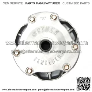Ranger 570 & XP (2012+) Primary Clutch EBS Upgrade