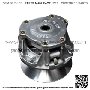 Ranger 570 & XP (2012+) Primary Clutch