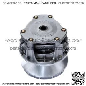 Ranger 800 XP (2010-2014) Primary Clutch