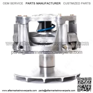 Ranger 900 XP (2016-2019) PERFORMANCE TUNED Primary Clutch