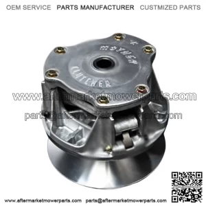 RZR 570 & S (2012-2020) Primary Clutch