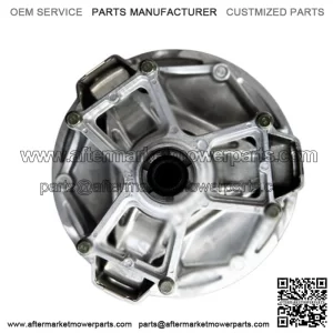 RZR TURBO S (2018-2020) Primary Clutch 1000 925cc 32"