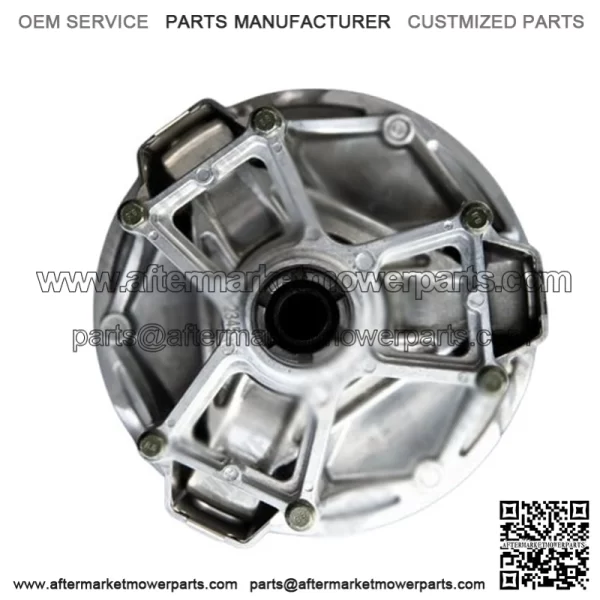 RZR TURBO S (2018-2020) Primary Clutch 1000 925cc 32"