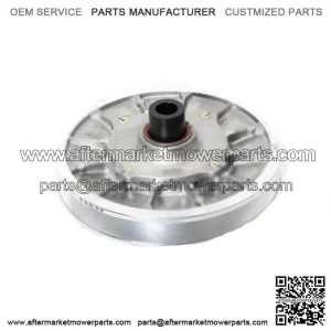 Sportsman 450 (2016-2019) Secondary Clutch