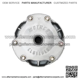Sportsman 700 & X2 (2002-2005) Primary Clutch OE style Ribbed EBS Bearing
