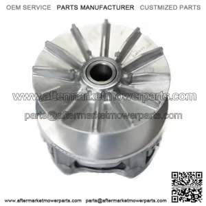 Sportsman 800 (2005-2009) Primary Clutch EBS