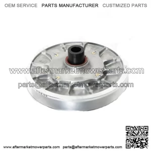 Sportsman 800 (2005-2014) Secondary Clutch -Tied type Upgrade EBS