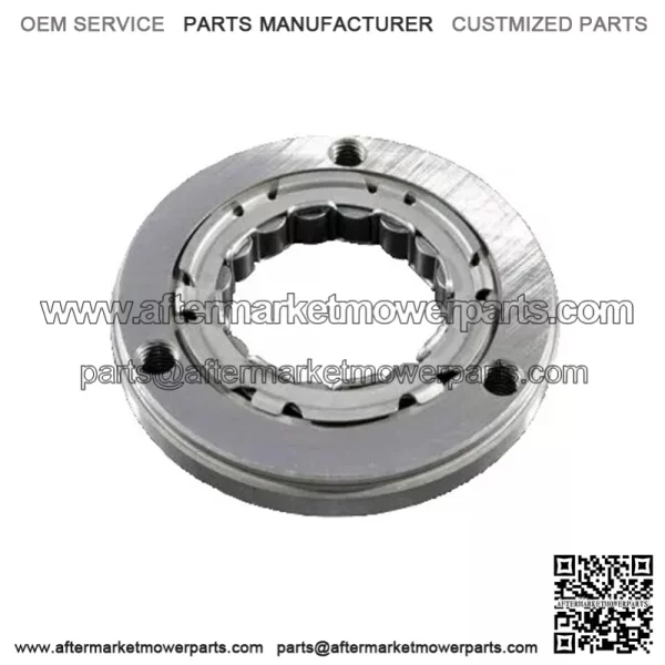 One Way Bearing Starter Clutch for Hyosung GT250 Naked GT250R GV250 - Image 2