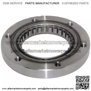 Starter Clutch One Way Bearing Sprag for Arctic Cat 400 4X4 1998 1999 2000-2002