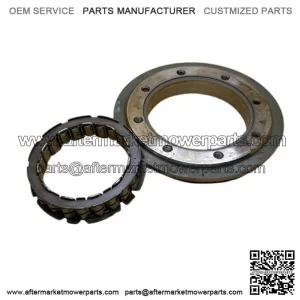 KTM 1090 1190 1290 Super Duke Adventure Starter Clutch free wheel 60340020000
