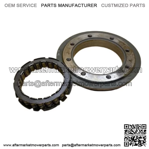 KTM 1090 1190 1290 Super Duke Adventure Starter Clutch free wheel 60340020000