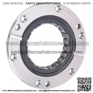 For Harley XG750 Street/Street Rod 750 2015 One Way Starter Clutch Freewheel Kit