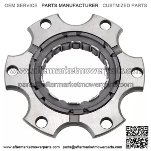 One Way Starter Clutch Kit For BMW F800GS Adv 09-15 F800GT 13-15 F800ST 07-10
