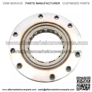 One Way Starter Clutch Kit For BMW F650 F650CS F650GS G650X Challenge Country