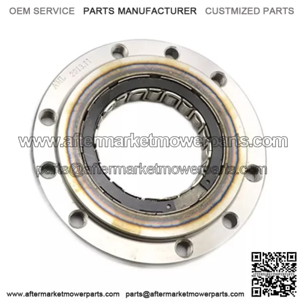One Way Starter Clutch Kit For BMW F650 F650CS F650GS G650X Challenge Country - Image 2