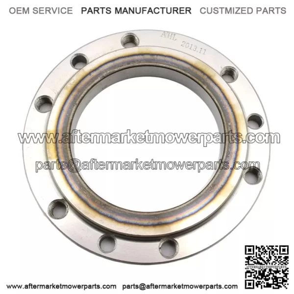 One Way Starter Clutch Kit For BMW F650 F650CS F650GS G650X Challenge Country - Image 3