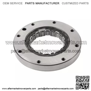 One Way Starter Clutch For Ducati 748 749 996 998 999S Superbike ST2 ST3 ST4