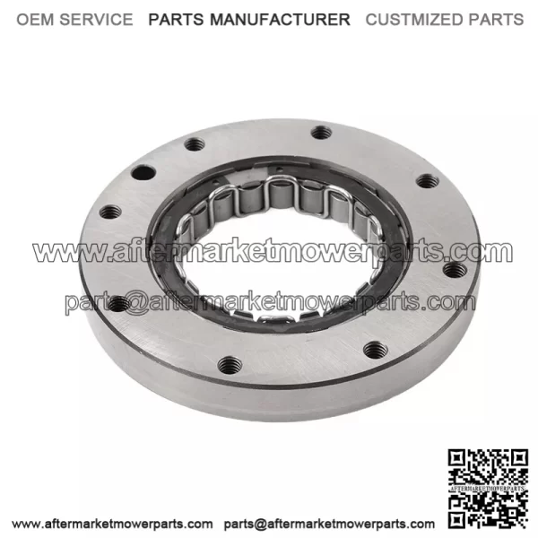 One Way Starter Clutch For Ducati 748 749 996 998 999S Superbike ST2 ST3 ST4