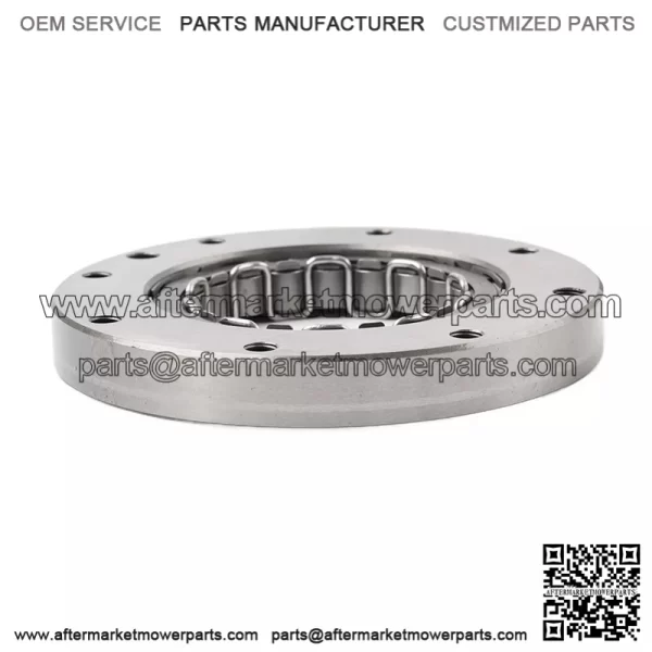 One Way Starter Clutch For Ducati 748 749 996 998 999S Superbike ST2 ST3 ST4 - Image 2