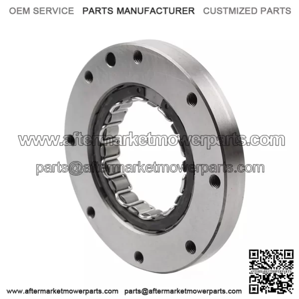 One Way Starter Clutch For Ducati 748 749 996 998 999S Superbike ST2 ST3 ST4 - Image 4