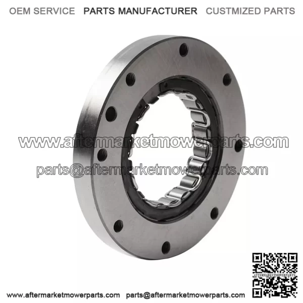 One Way Starter Clutch For Ducati 748 749 996 998 999S Superbike ST2 ST3 ST4 - Image 5