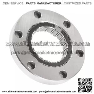 for Yamaha YFM660R Raptor 660R 2001 02 2003 Starter Clutch One Way Bearing Sprag