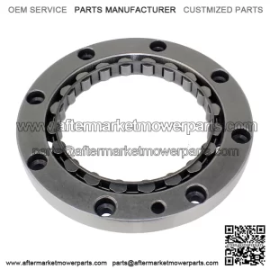 for Yamaha V-STAR 1100 Classic XVS1100 2000-09 Starter Clutch One Way Bearing