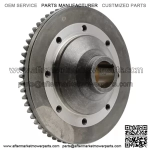 One Way Starter Clutch Gear Assy For BMW F 650 GS / F 650 ST (1993 - 2000) F1