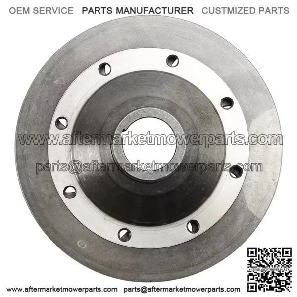 One Way Starter Clutch Gear Assy For BMW F 650 GS / F 650 ST (1993 - 2000) F1 - Image 5