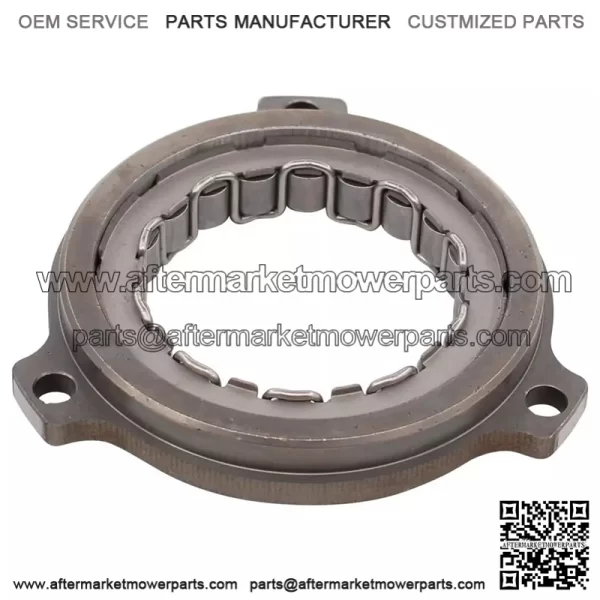 Starter Sprag Clutch Hub for Ranger 570 900 XP RZR 1000 Crew Sportsman - Image 2