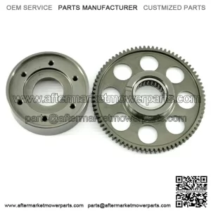NEW One Way Bearing Freewheel Starter Clutch for KTM 625 SXC 03~07 SMC 04~06