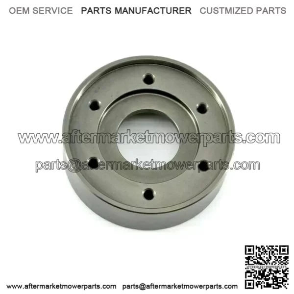 NEW One Way Bearing Freewheel Starter Clutch for KTM 625 SXC 03~07 SMC 04~06 - Image 3