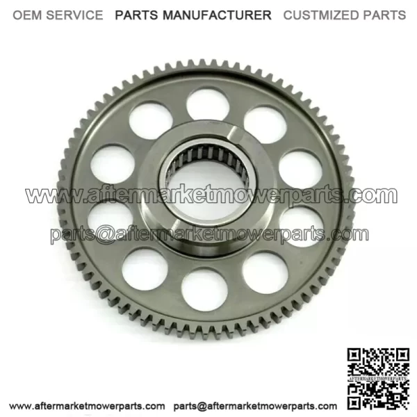 NEW One Way Bearing Freewheel Starter Clutch for KTM 625 SXC 03~07 SMC 04~06 - Image 4