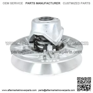 SECONDARY CLUTCH, CVTech, CFMoto OEM ?C 0180-052000-0002