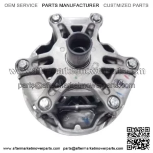 Polaris Snowmobile 2023-2024 Patriot RMK 9R Boost Khaos Drive Clutch - 1327448