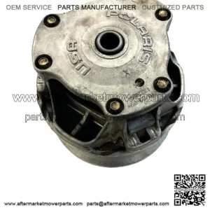 POLARIS SNOWMOBILE 2007-2013 600 IQ RUSH INDY RMK PRIMARY DRIVE CLUTCH 1322659