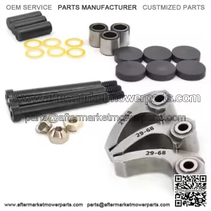 Primary Clutch rebuild kit Polaris RZR XP1000 13-14